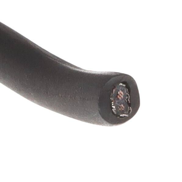 M4220 BK002 Alpha Wire  Kabel Drähte